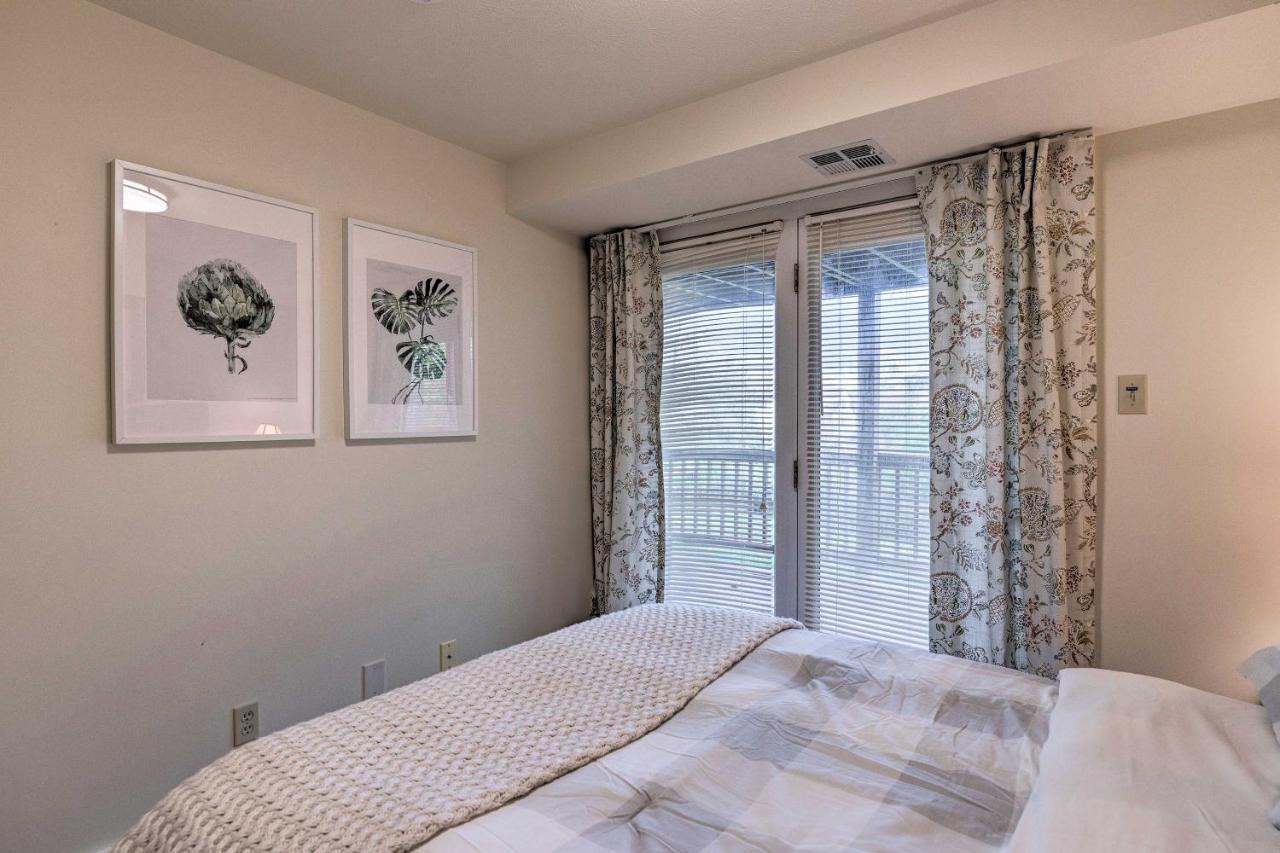 Pet-Friendly Massanutten Resort Home With Yard! McGaheysville Zewnętrze zdjęcie